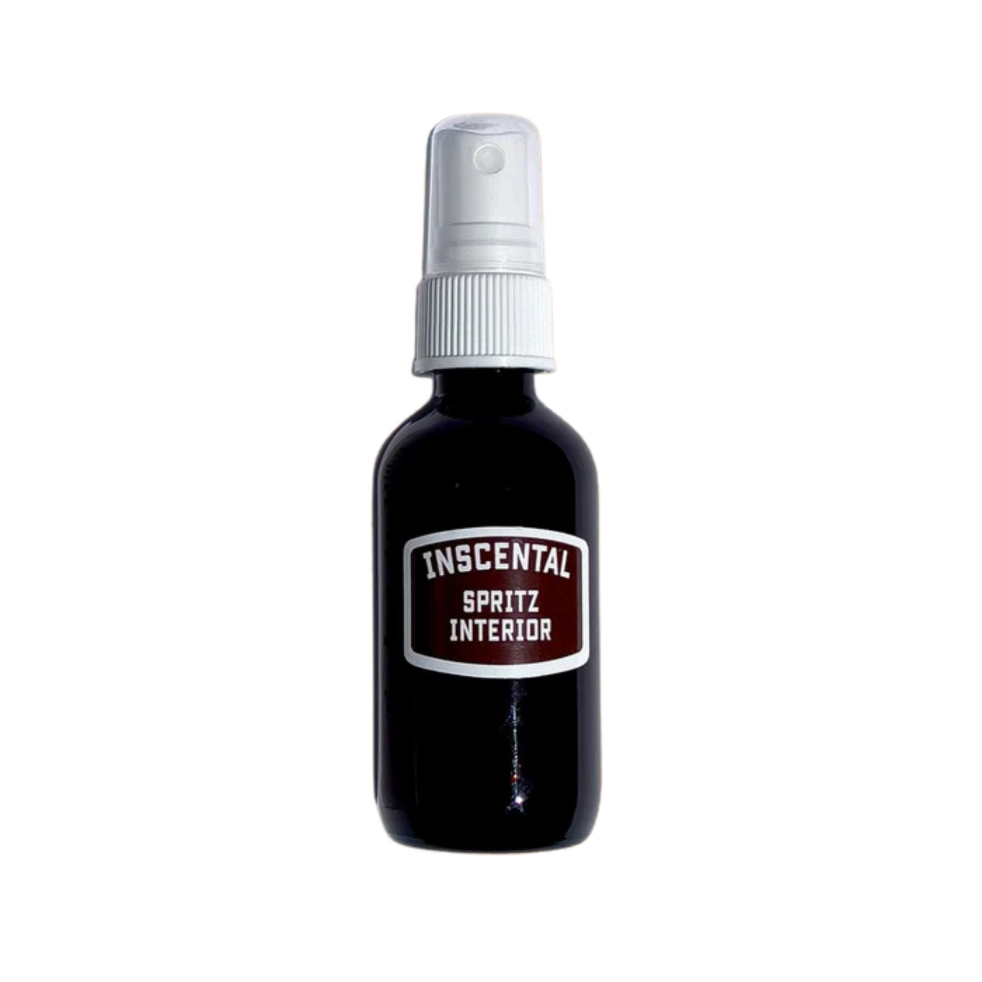 Primary Image of Jao Brand Inscental Spritz Interior