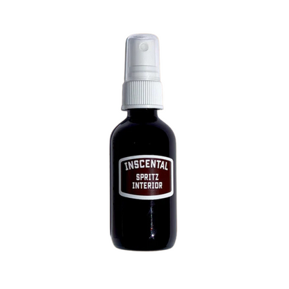 Primary Image of Jao Brand Inscental Spritz Interior