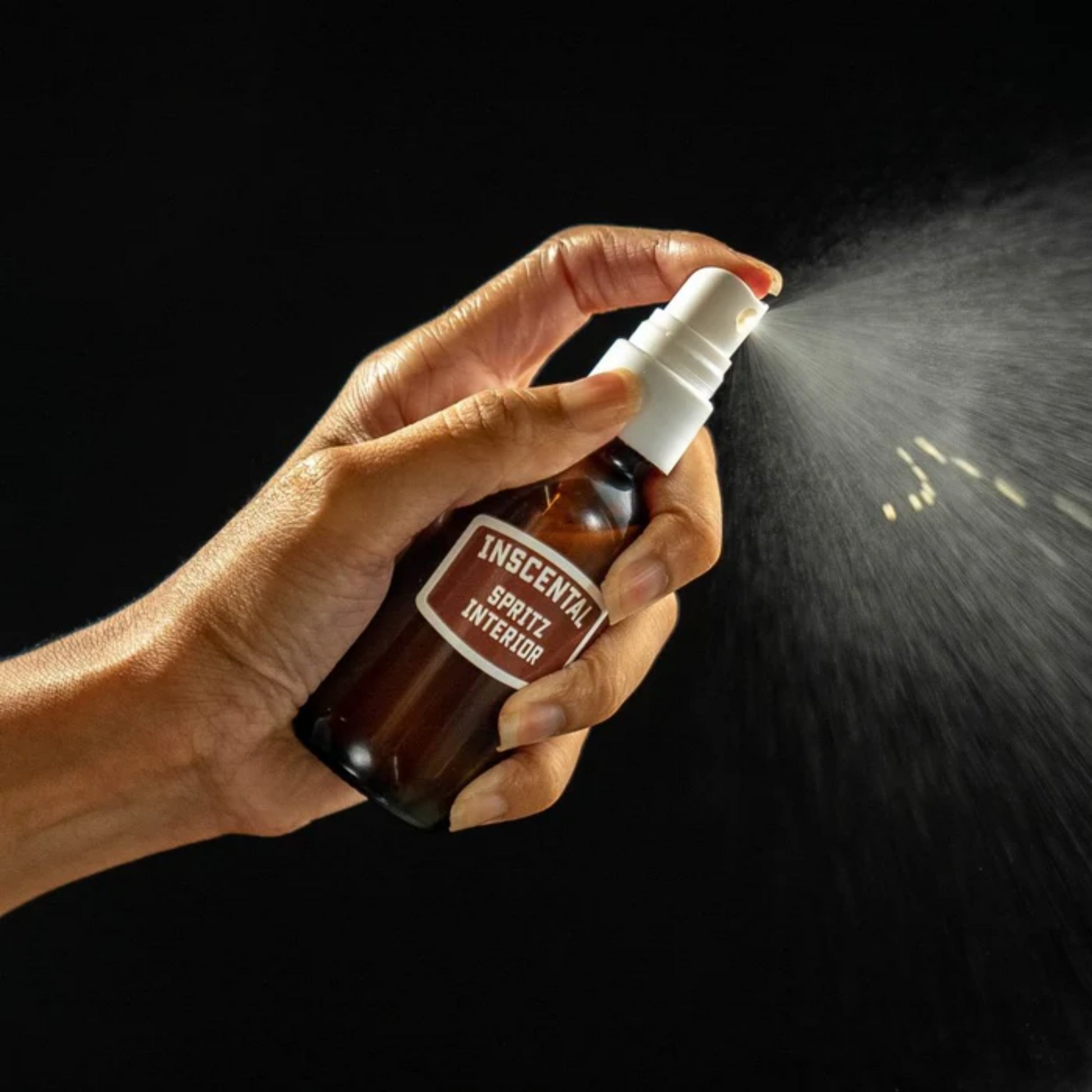 Alternate Image of Jao Brand Inscental Spritz Interior
