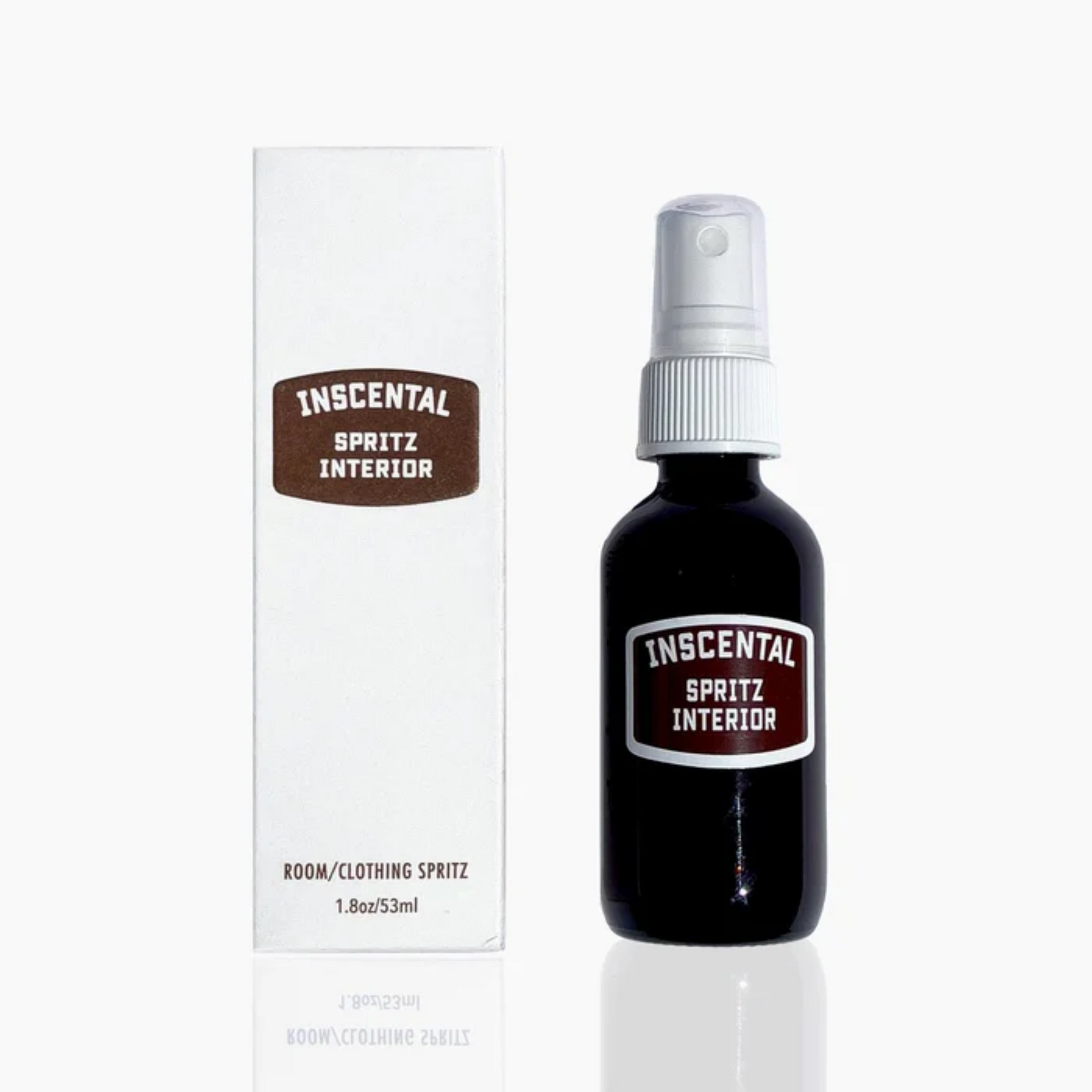 Alternate Image of Jao Brand Inscental Spritz Interior