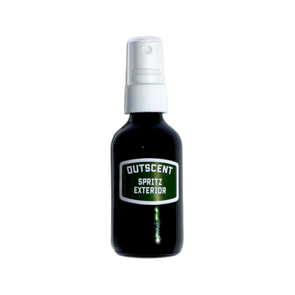 Primary Image of Jao Brand Outscent Spritz Exterior