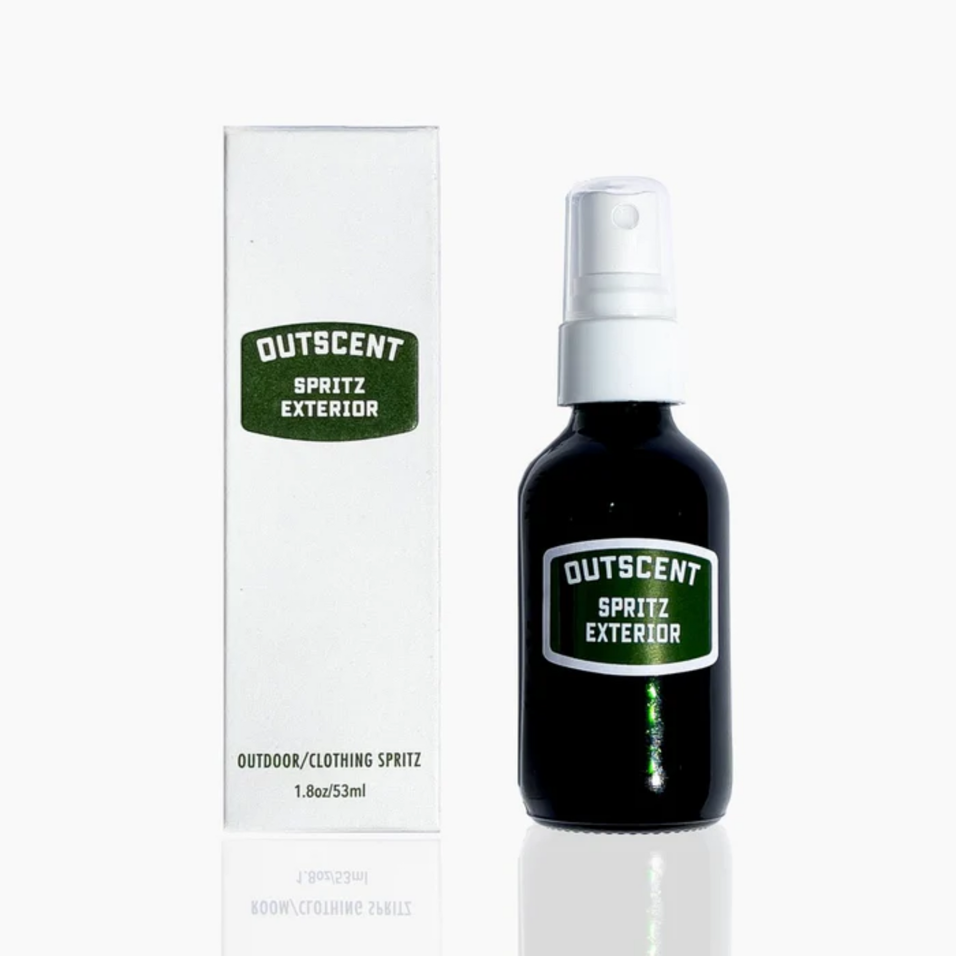 Alternate Image of Jao Brand Outscent Spritz Exterior