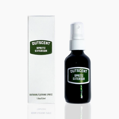 Alternate Image of Jao Brand Outscent Spritz Exterior