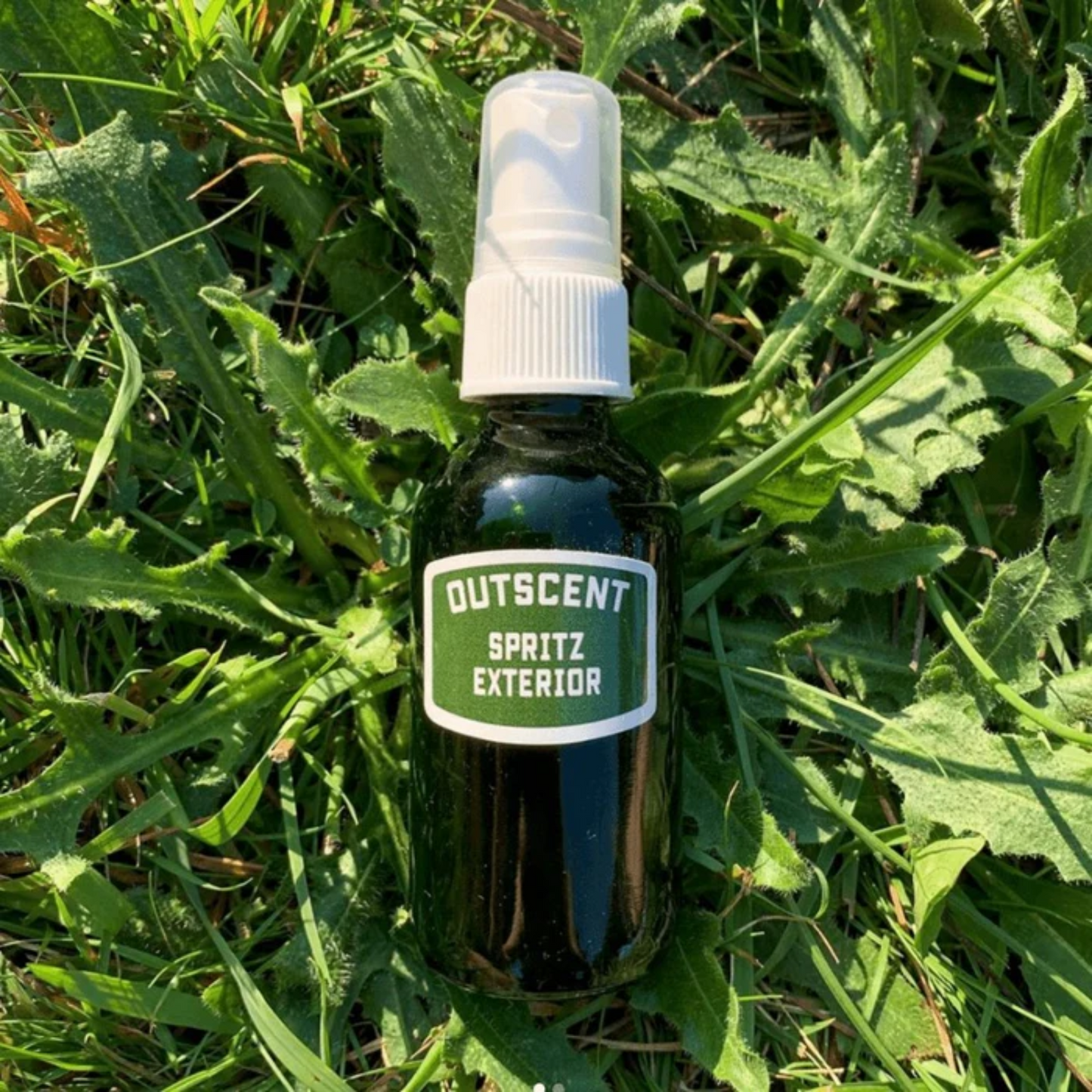 Alternate Image of Jao Brand Outscent Spritz Exterior