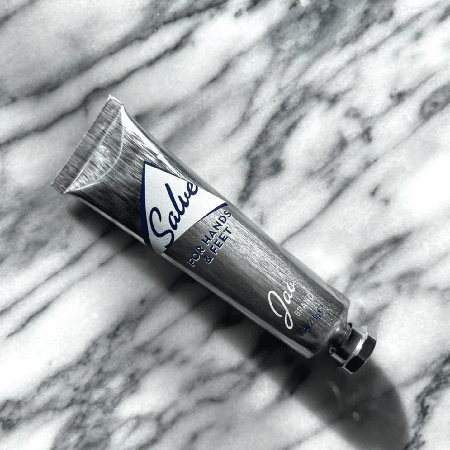 Alternate Image of Hand Salve