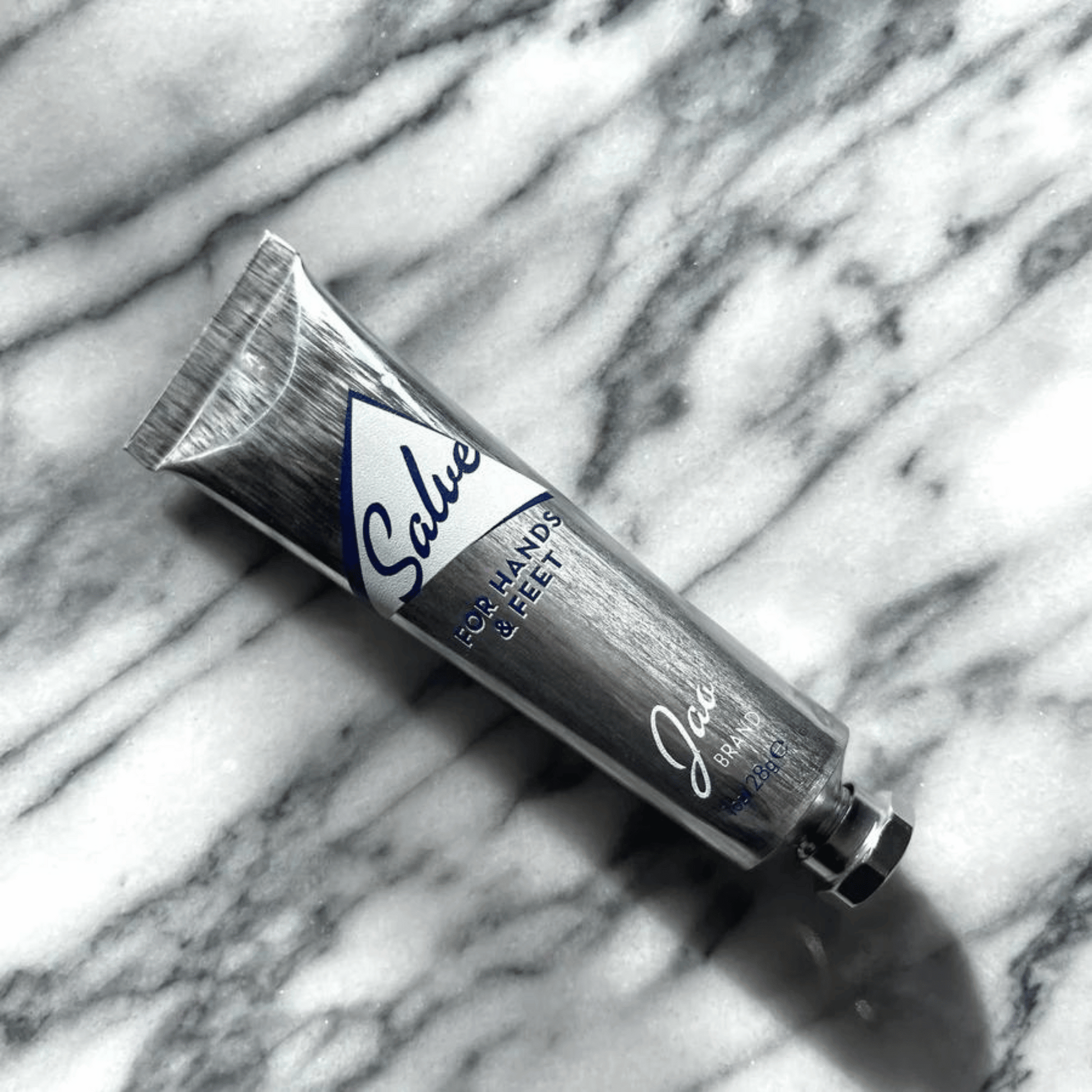 Alternate Image of Hand Salve
