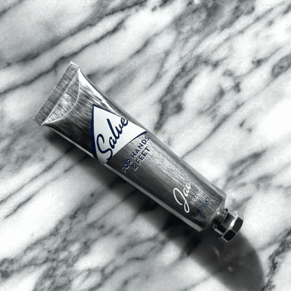 Alternate Image of Hand Salve