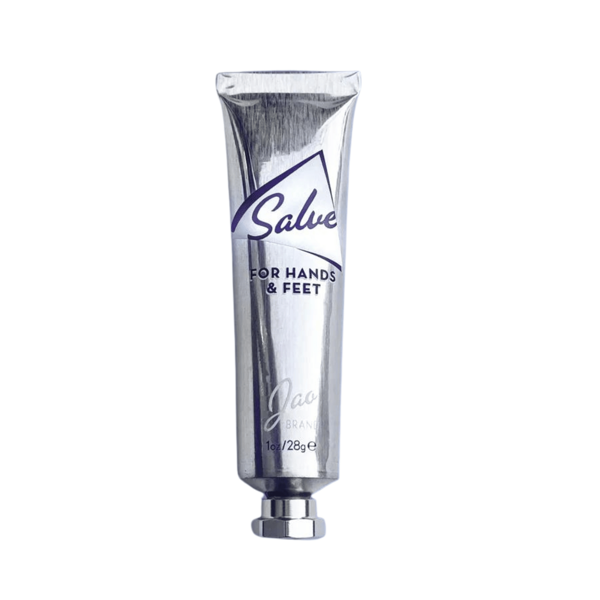 Primary Image of Hand Salve