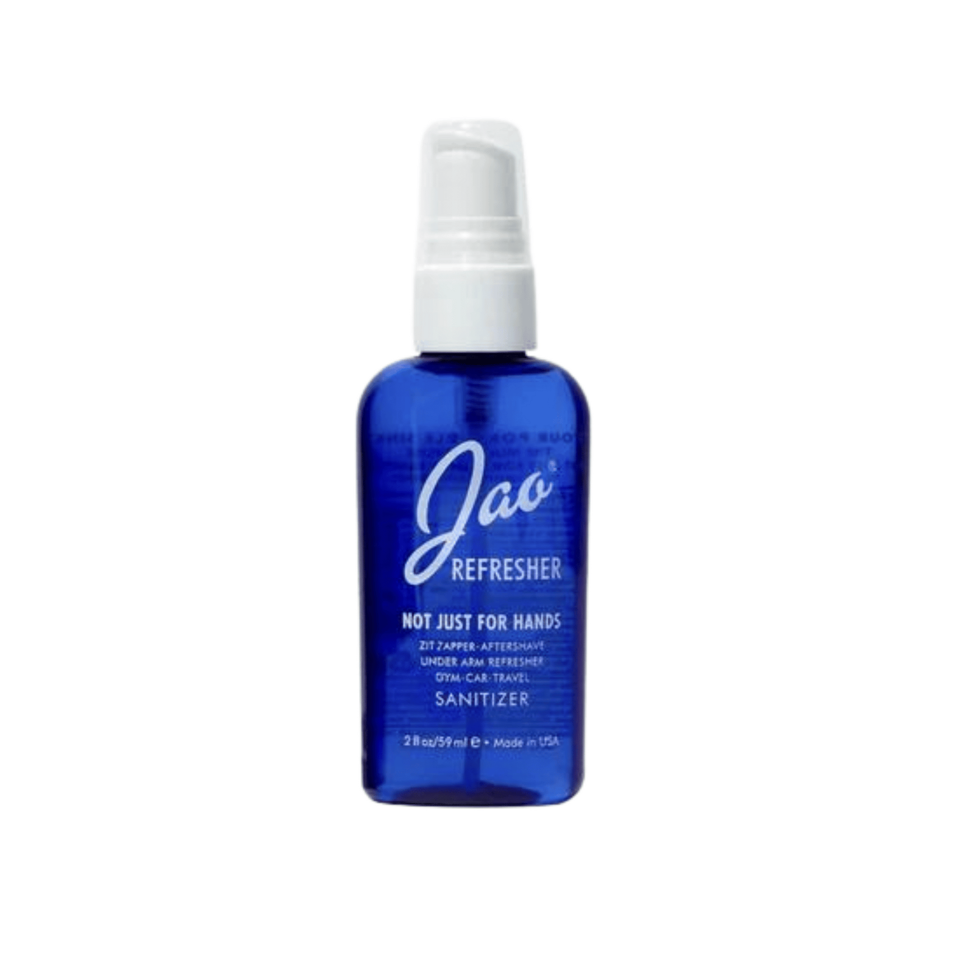 Primary Image of Refresher Spray
