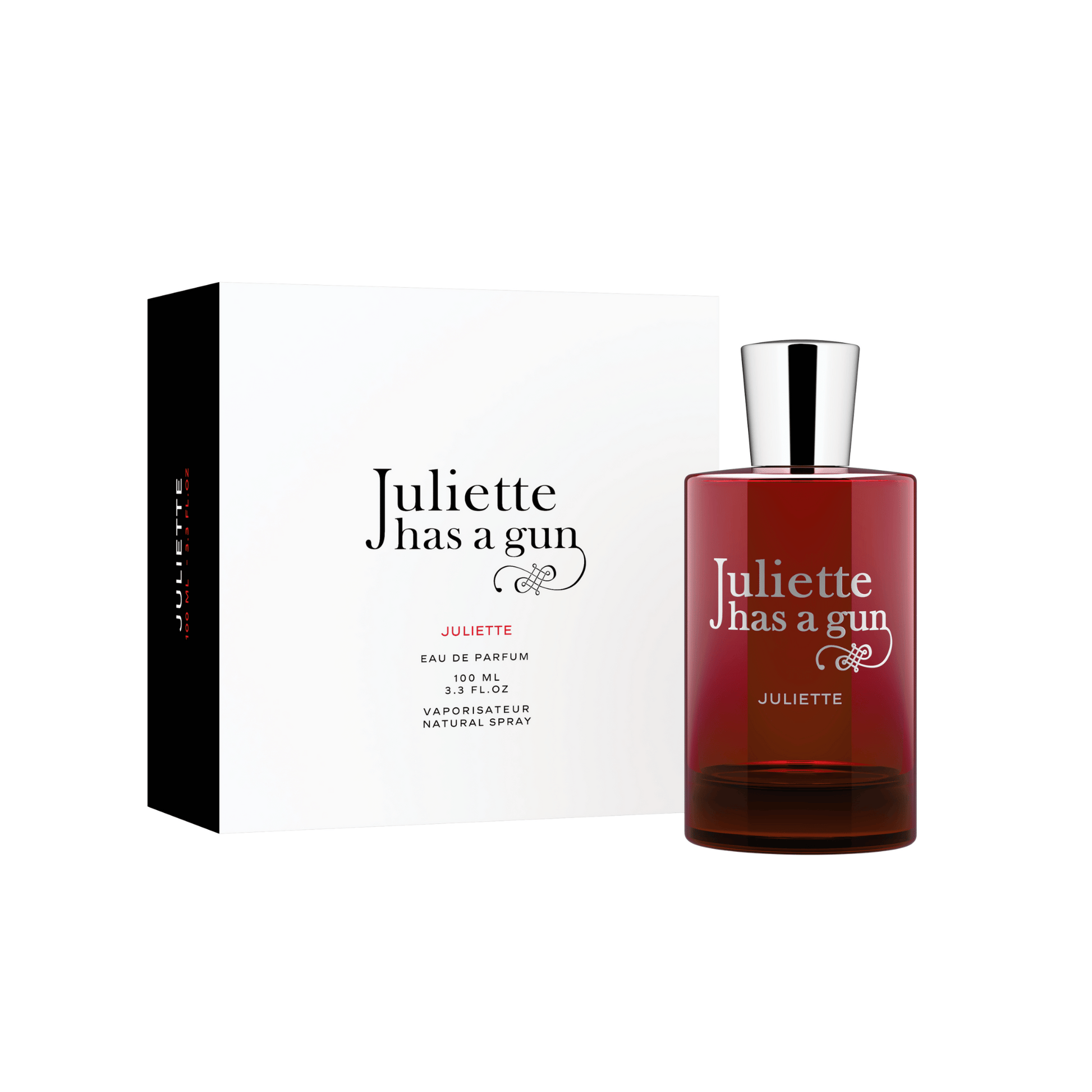 Alternate Image of Juliette EDP