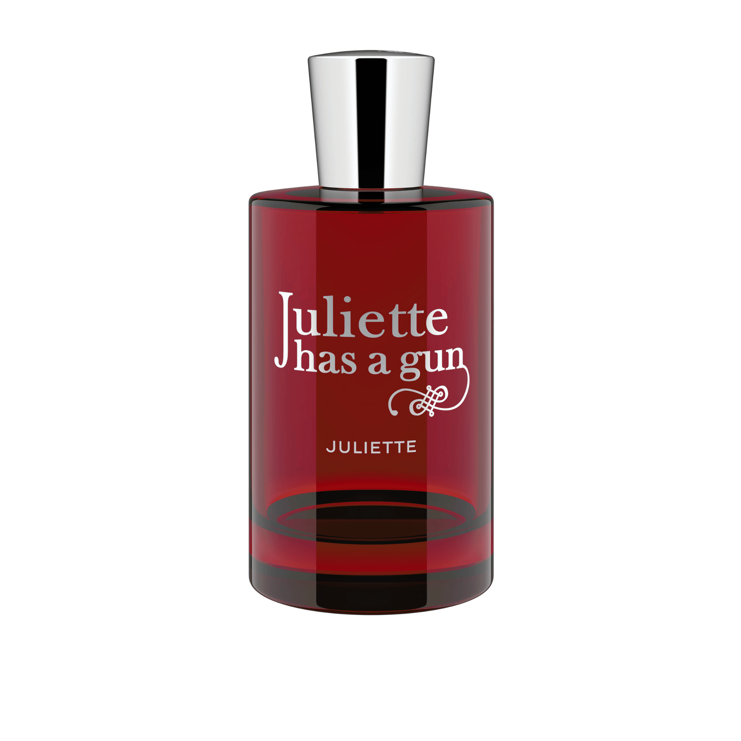 Primary Image of Juliette EDP