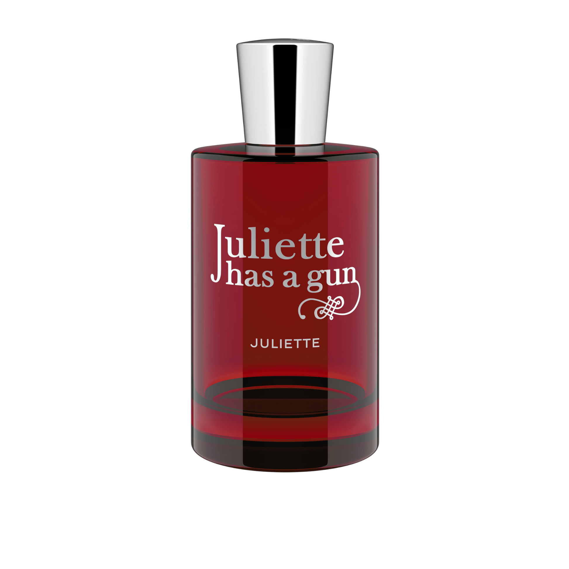 Primary Image of Juliette EDP