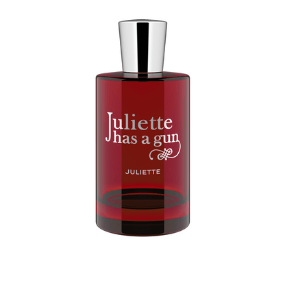 Primary Image of Juliette EDP