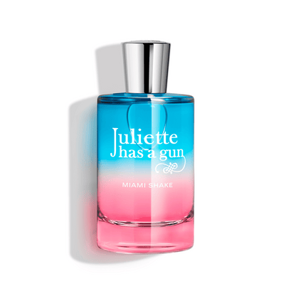 Primary Image of Miami Shake EDP (100 ml)