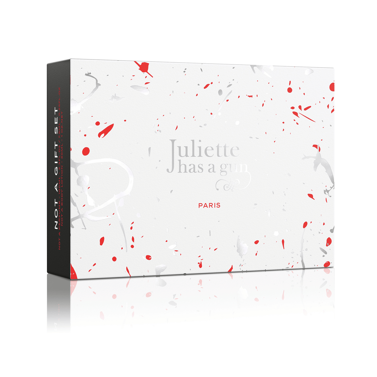 Alternate Image of Not a Gift Set