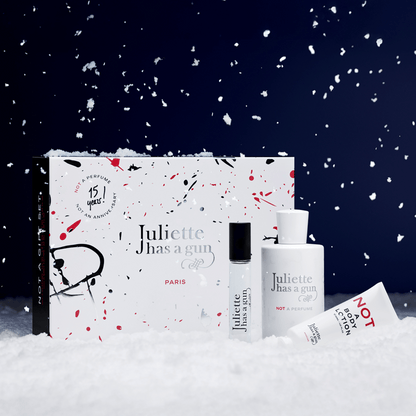 Alternate Image of Not a Gift Set