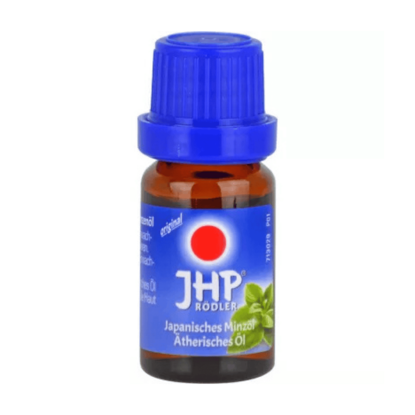 Alternate Image of JHP Japanisches Minzol