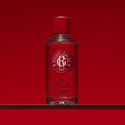 Alternate Image of Jean Marie Farina Eau De Cologne Spray