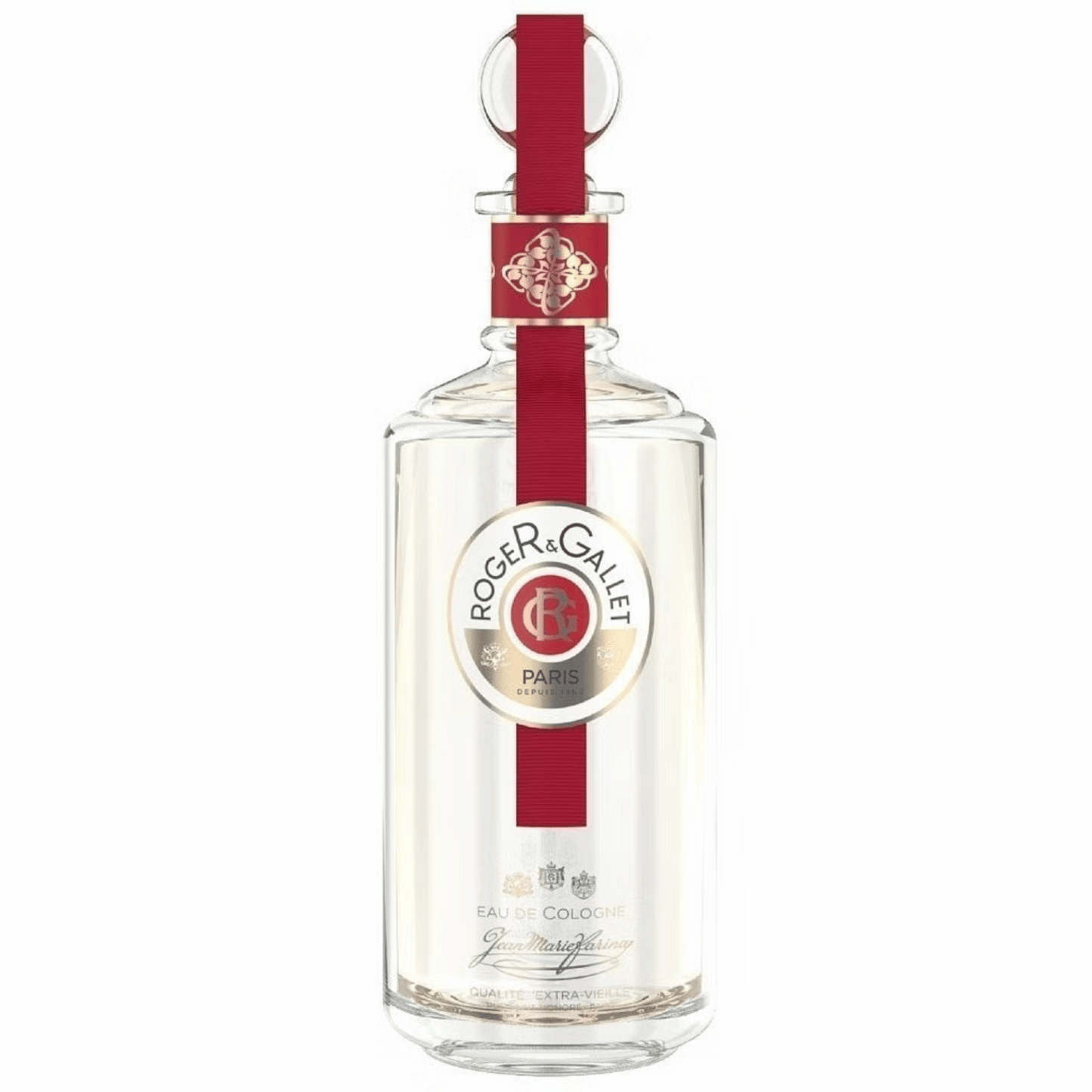 Primary Image of Jean Marie Farina EDC Splash (33.8 fl oz)