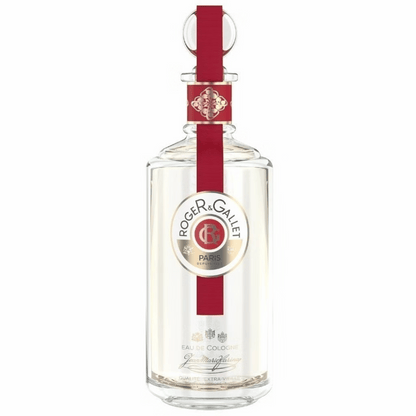 Primary Image of Jean Marie Farina EDC Splash (33.8 fl oz)