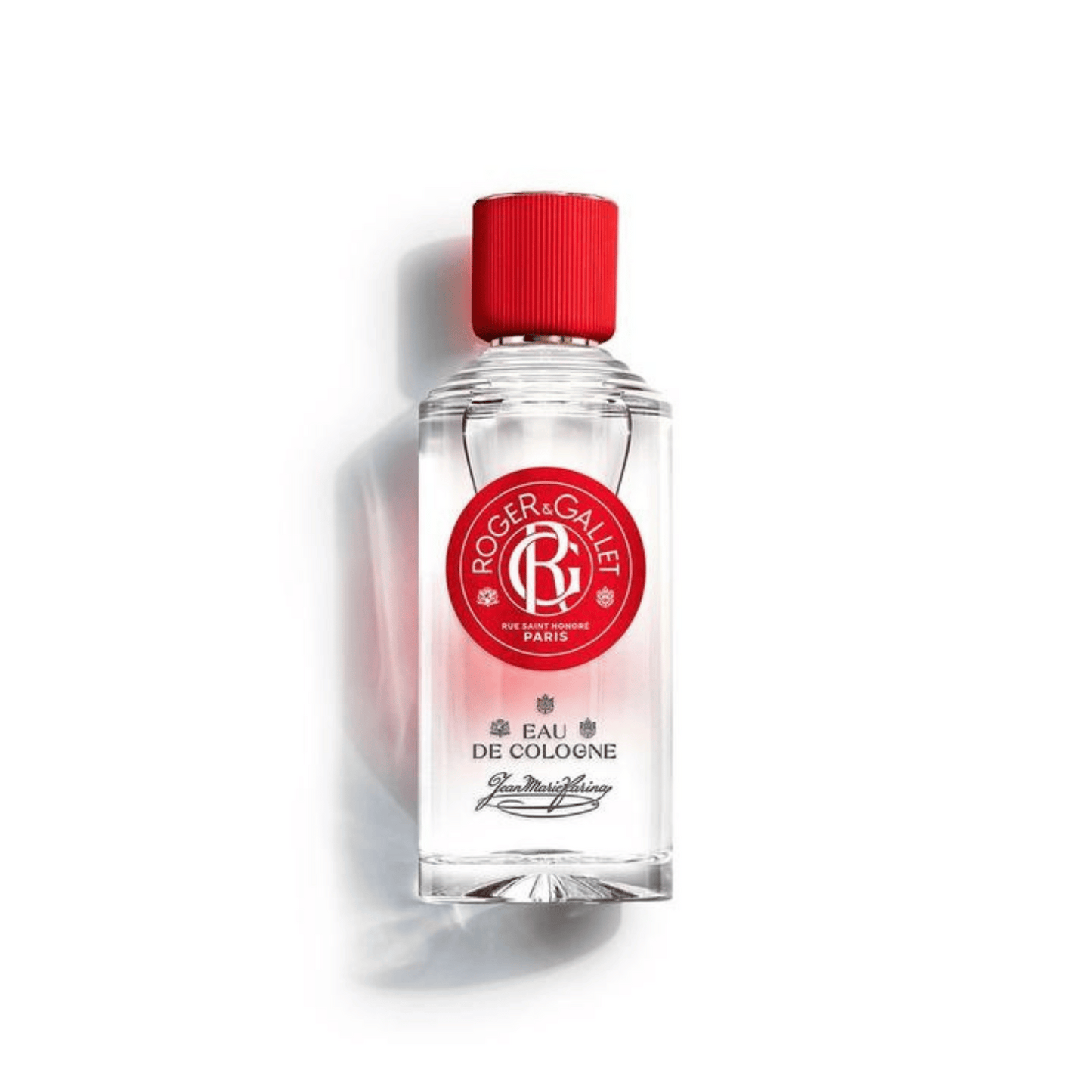 Primary Image of Jean Marie Farina Eau De Cologne Spray