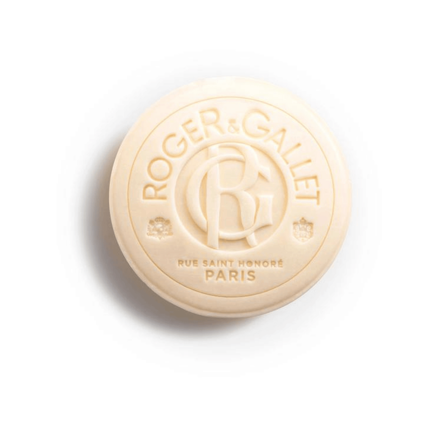 Alternate Image of Jean Marie Farina Perfumed Soap