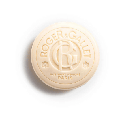 Alternate Image of Jean Marie Farina Perfumed Soap