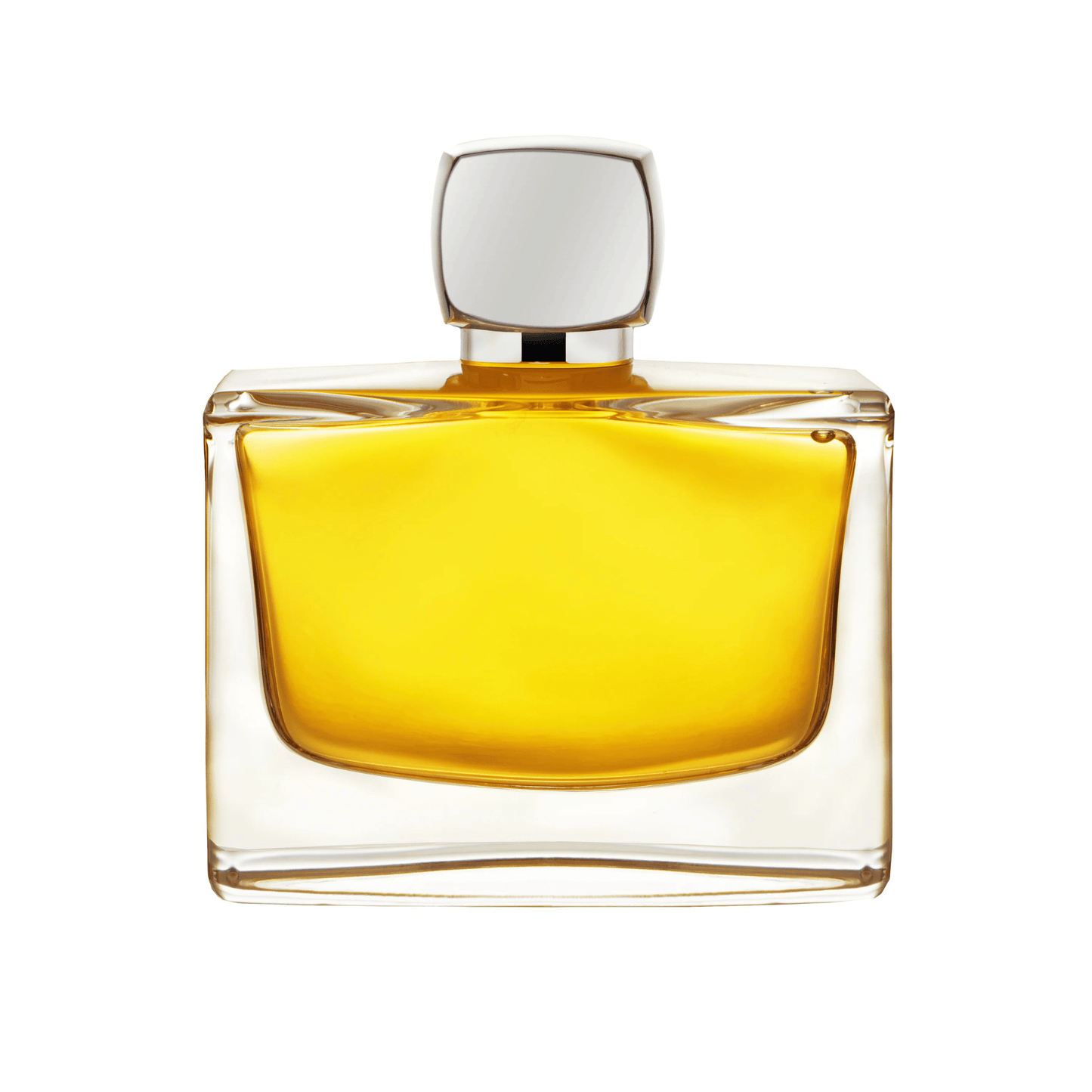 Alternate Image of Aqua Memorabilis EDP 100ml, perfume bottle with silver lid