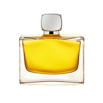 Alternate Image of Aqua Memorabilis EDP 100ml, perfume bottle with silver lid