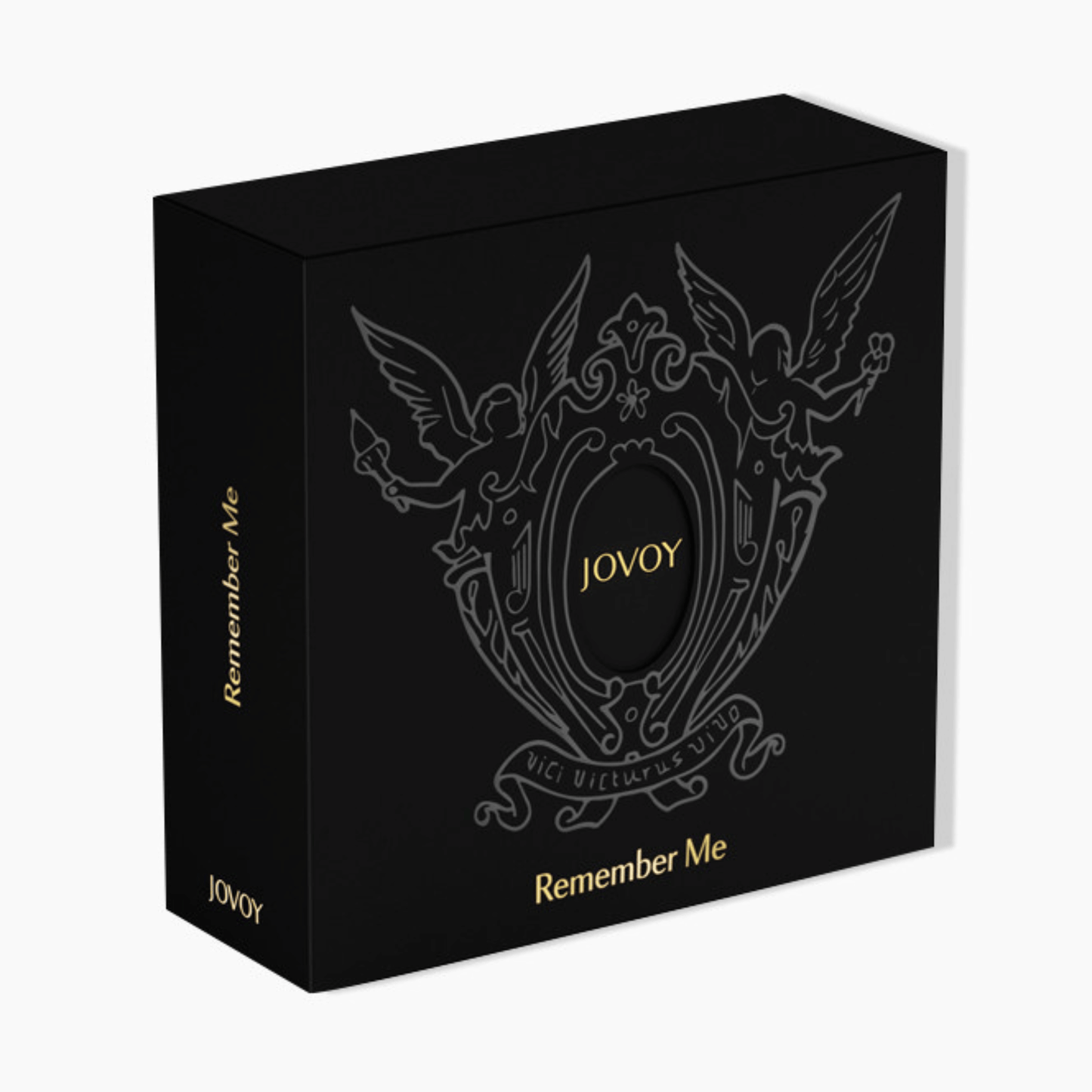 Alternate Image of Remember Me EDP