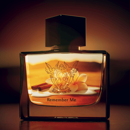 Alternate Image of Remember Me EDP