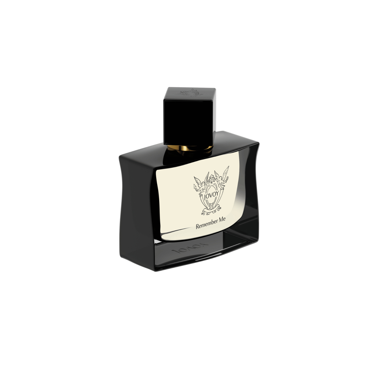 Alternate Image of Remember Me EDP