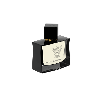 Alternate Image of Remember Me EDP