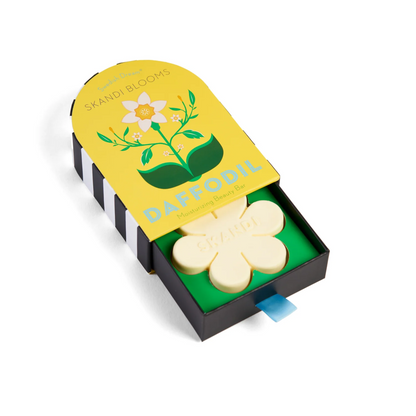 alternate image of kala skandi blooms soap