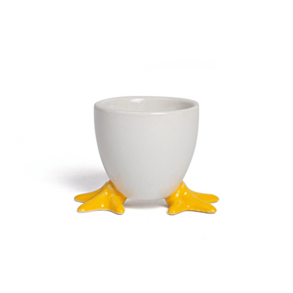 Kala Sunny Side Up Soap Cup (1 pc) #10090677
