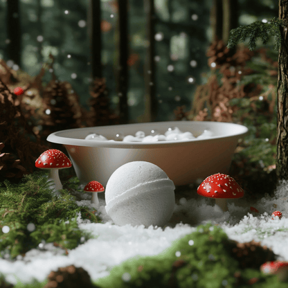 Alternate Image of Swedish Dream Gnome Foam
