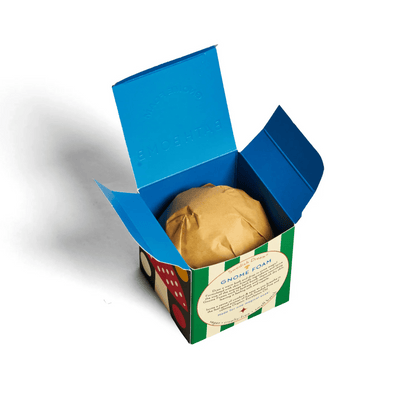Alternate Image of Swedish Dream Gnome Foam