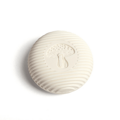 Alternate Image of Swedish Dream Gnome Soap