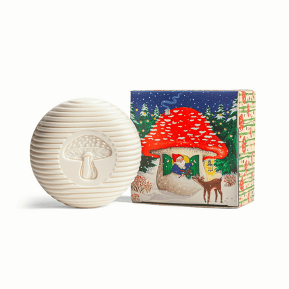 Primary Image of Swedish Dream Gnome Soap