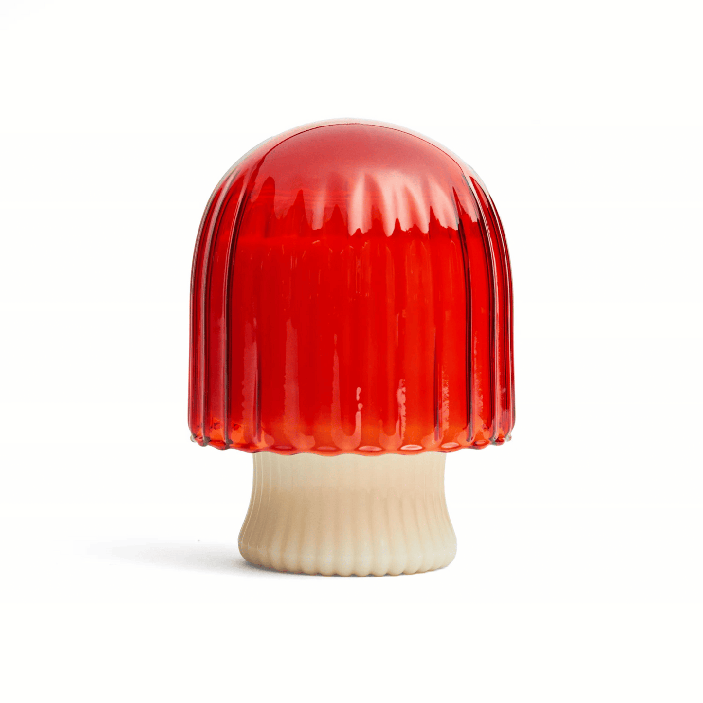 Primary Image of Swedish Dream Mushroom Candle