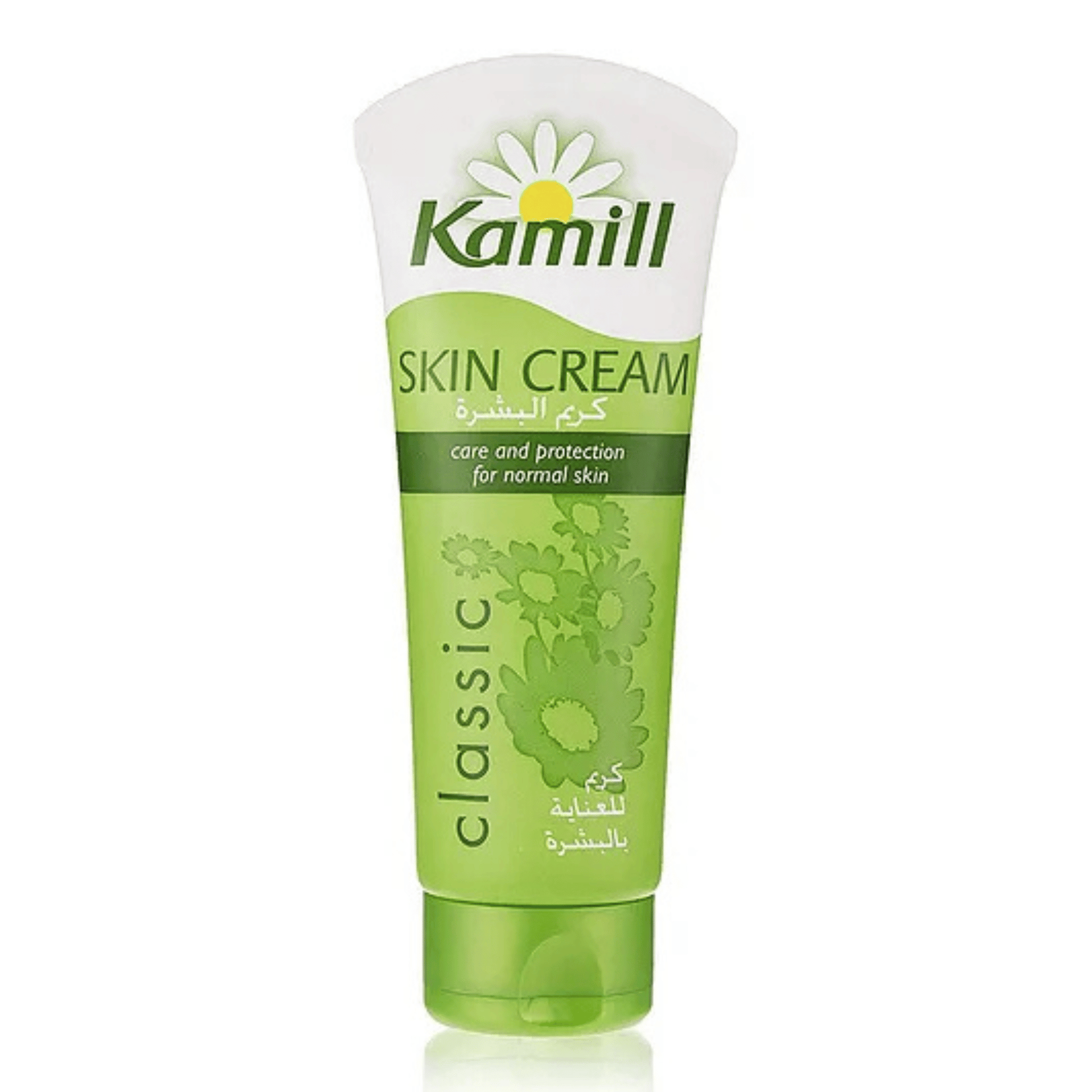 Primary Image of Classic Skin Cream