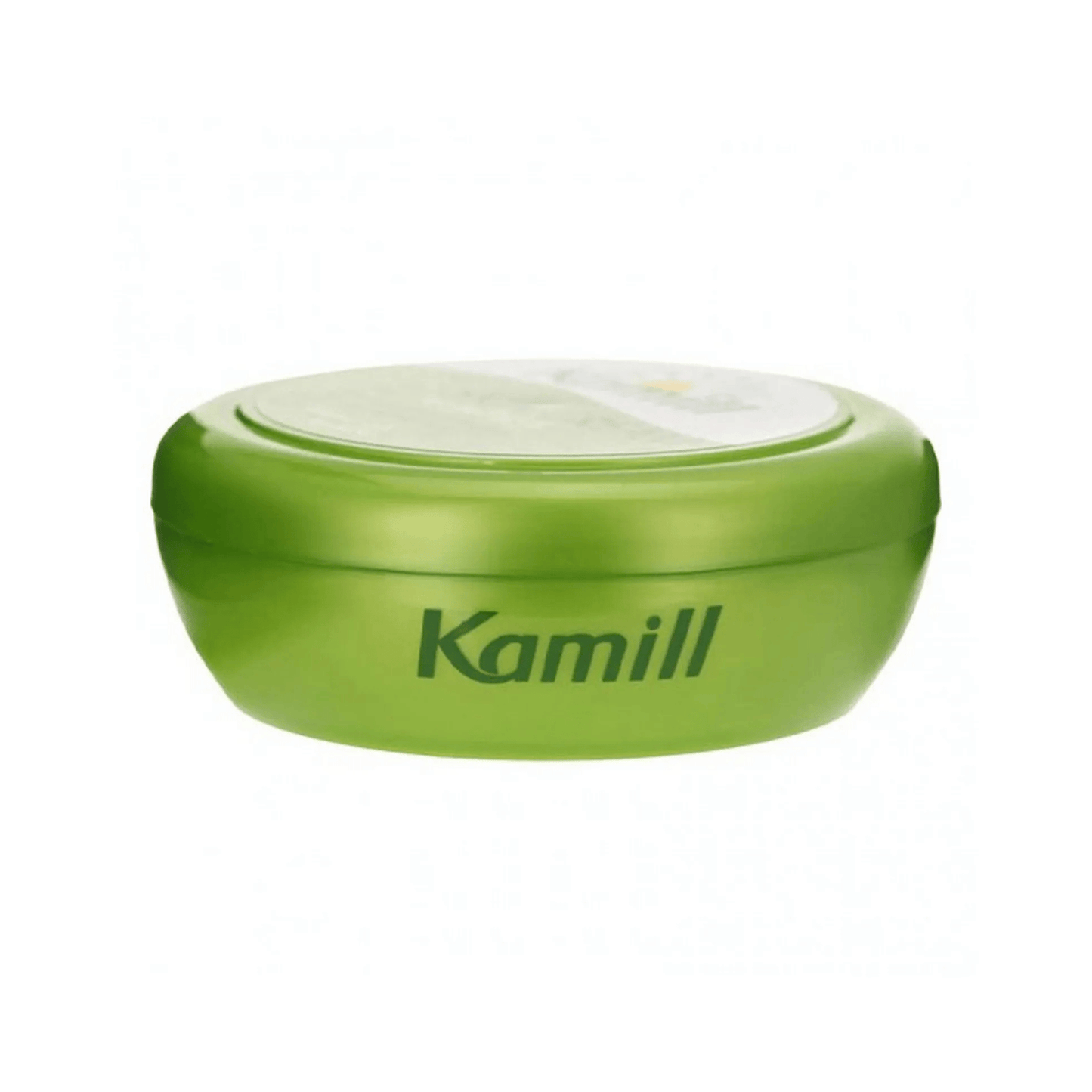 Alternate Image of Classic Skin Cream