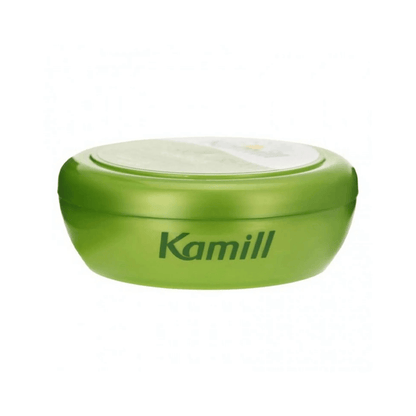 Alternate Image of Classic Skin Cream