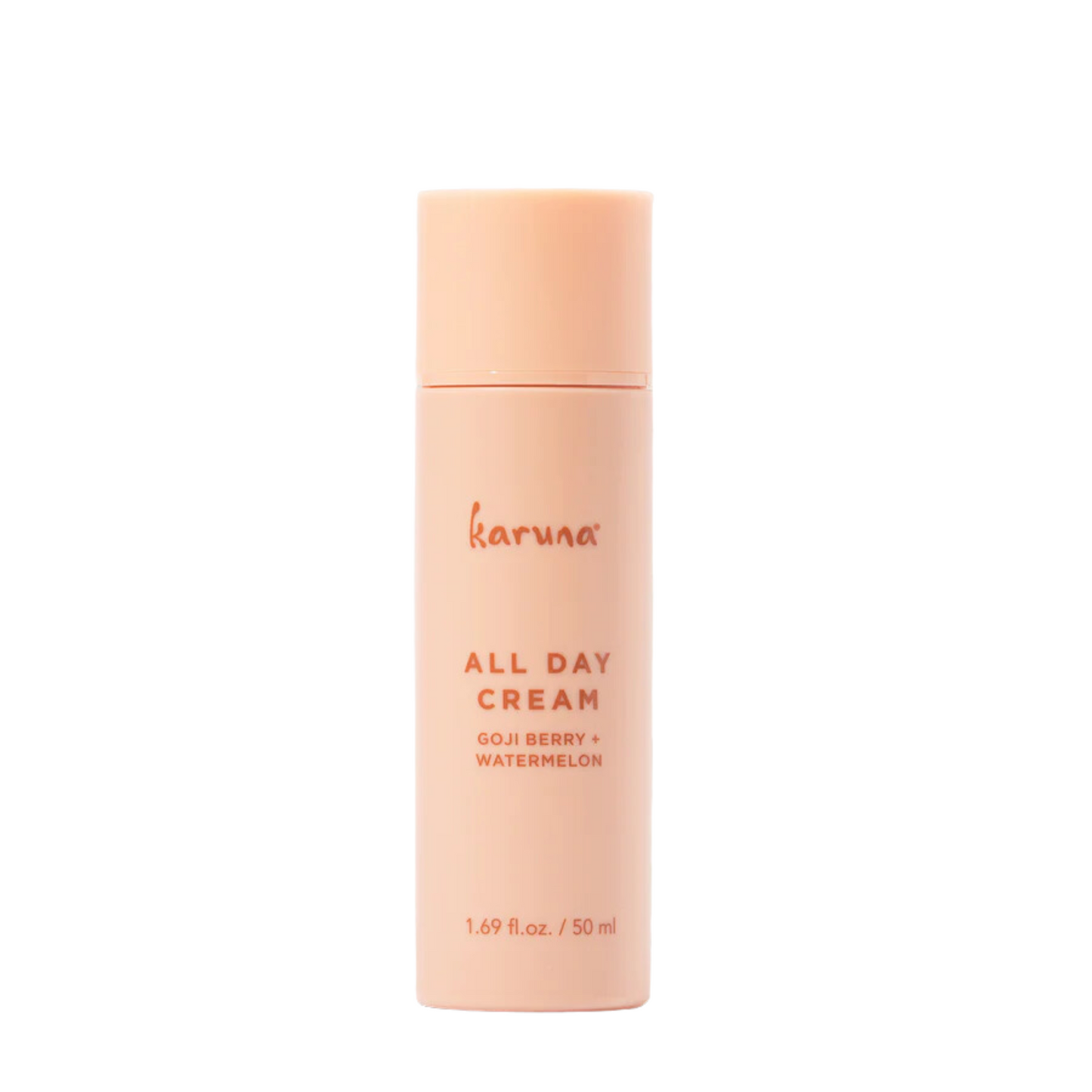 Primary Image of Karuna All Day Cream