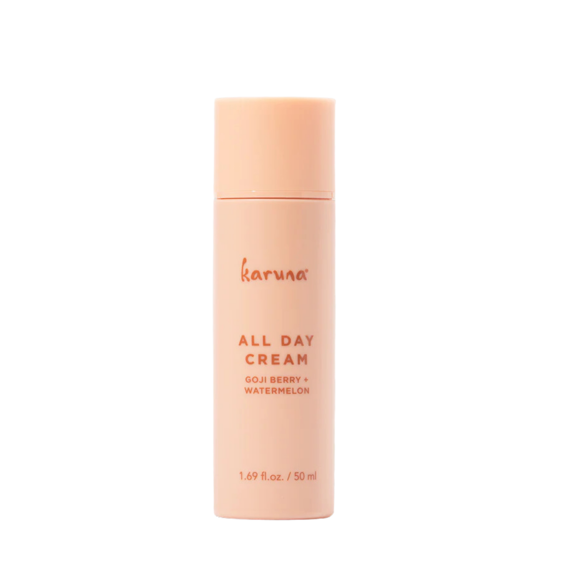 Primary Image of Karuna All Day Cream