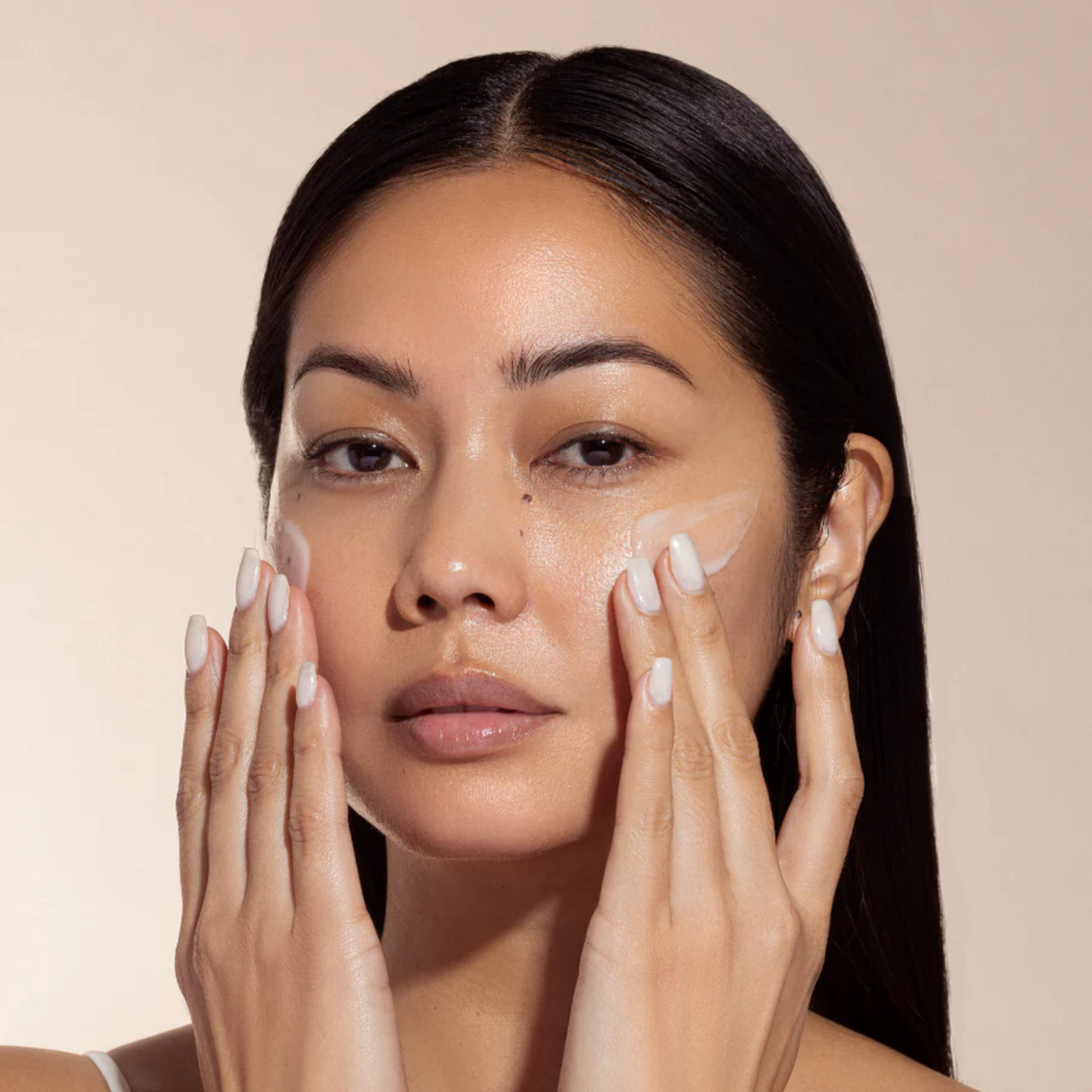 Alternate Image of Karuna All Day Cream