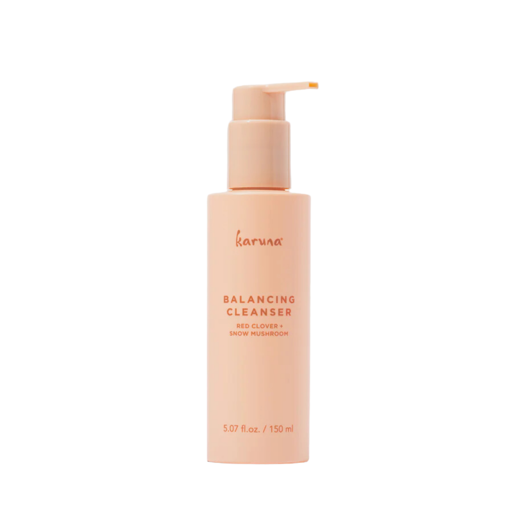 Primary Image of Karuna Balancing Cleanser