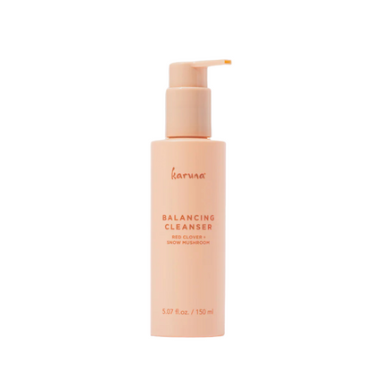 Primary Image of Karuna Balancing Cleanser
