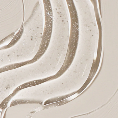 Alternate Image of Karuna Balancing Cleanser