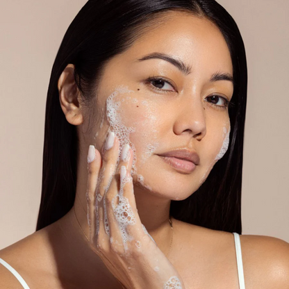 Alternate Image of Karuna Balancing Cleanser
